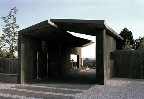 Ein Foto von Dietmar Tollerian