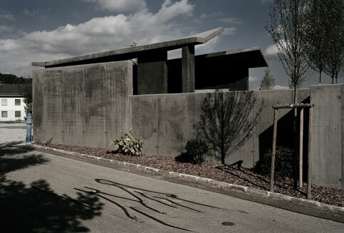 Ein Foto von Dietmar Tollerian