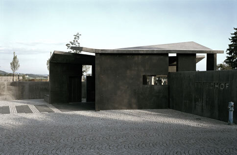 Ein Foto von Dietmar Tollerian