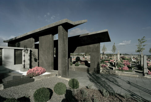 Ein Foto von Dietmar Tollerian