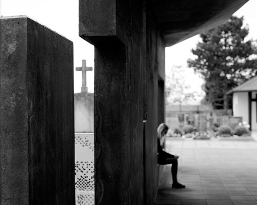 Ein Foto von Dietmar Tollerian