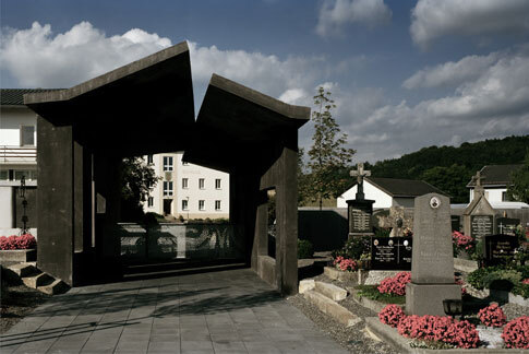 Ein Foto von Dietmar Tollerian