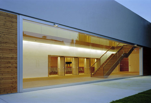 Ein Foto von Ulrich Schwarz