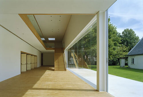 Ein Foto von Ulrich Schwarz