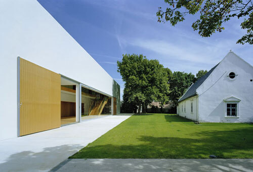 Ein Foto von Ulrich Schwarz