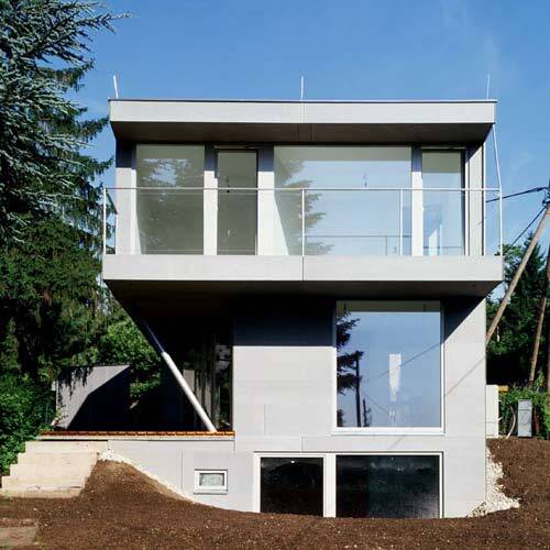 Ein Foto von Sina Baniahmad