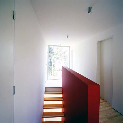 Ein Foto von Sina Baniahmad