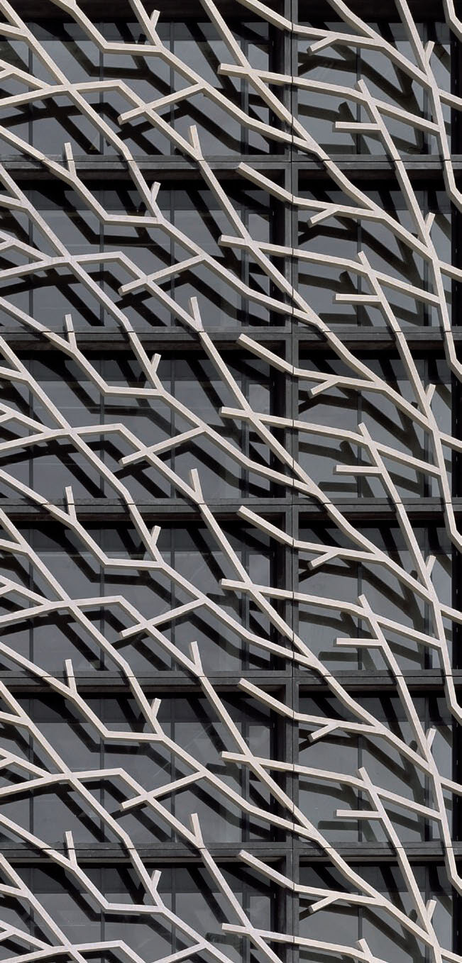 Ein Foto von Christian Richters