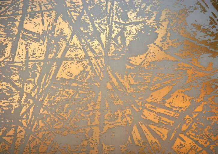 Ein Foto von Rainer Perrey