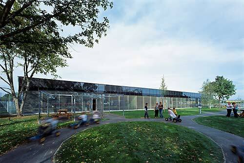 Ein Foto von Rupert Steiner