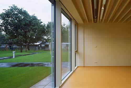 Ein Foto von Rupert Steiner