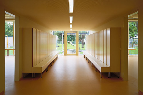 Ein Foto von Rupert Steiner