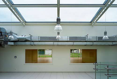 Ein Foto von Rupert Steiner