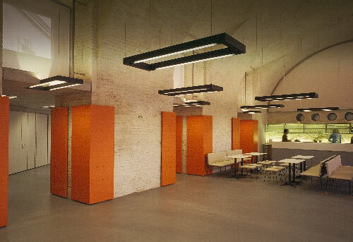 Ein Foto von Rupert Steiner