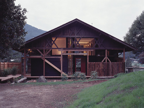 Ein Foto von Günter Richard Wett