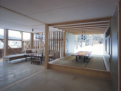 Ein Foto von Günter Richard Wett