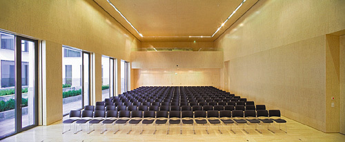 Ein Foto von Nikolaus Schletterer