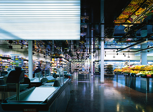 Ein Foto von Lukas Schaller