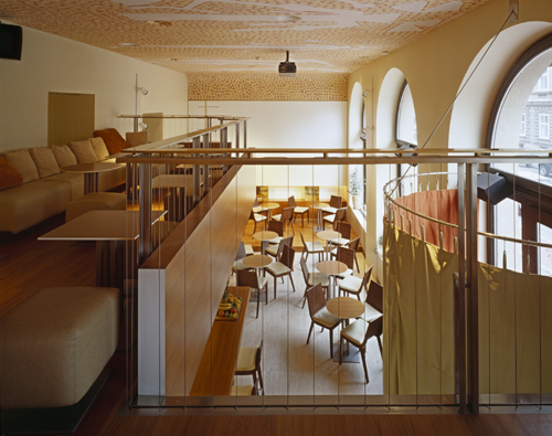 Ein Foto von Blaž Budja