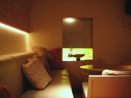 Ein Foto von Blaž Budja