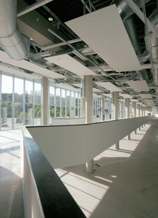 Ein Foto von Raimundas Urbakavičius