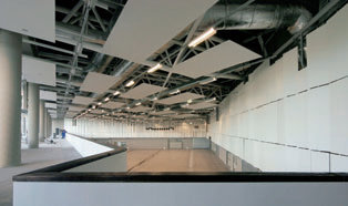 Ein Foto von Raimundas Urbakavičius