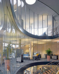 Ein Foto von Christian Richters