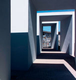 Ein Foto von Alessandro Ciampi