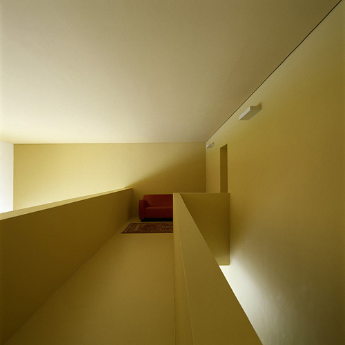 Ein Foto von Paul Ott