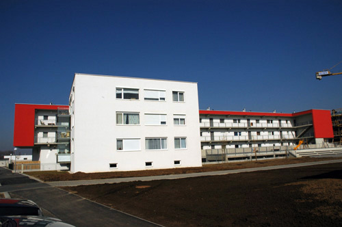 Ein Foto von Halbritter & Hillerbrand