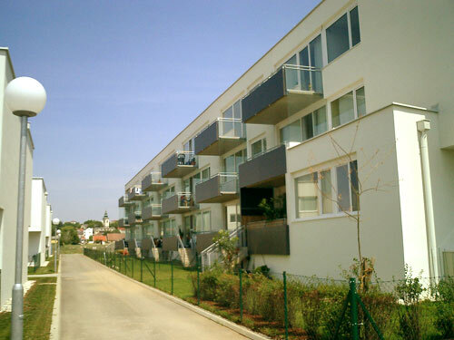 Ein Foto von Halbritter & Hillerbrand