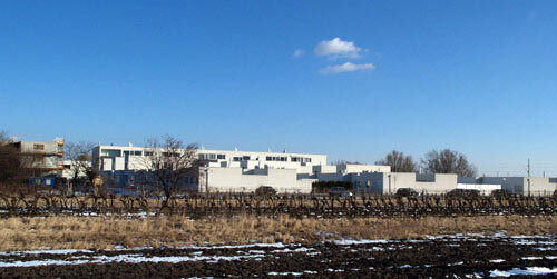 Ein Foto von Halbritter & Hillerbrand