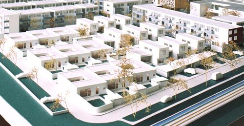 Ein Schaubild von Halbritter & Hillerbrand