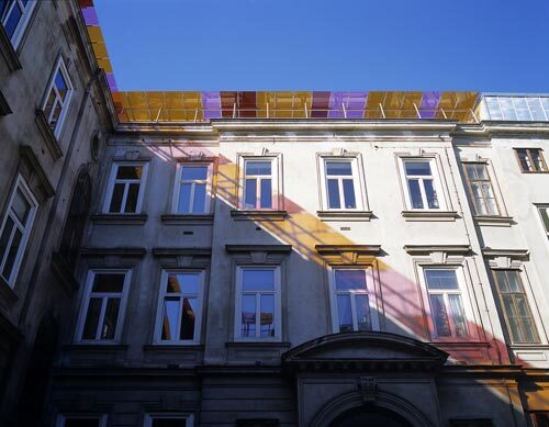 Ein Foto von Pez Hejduk