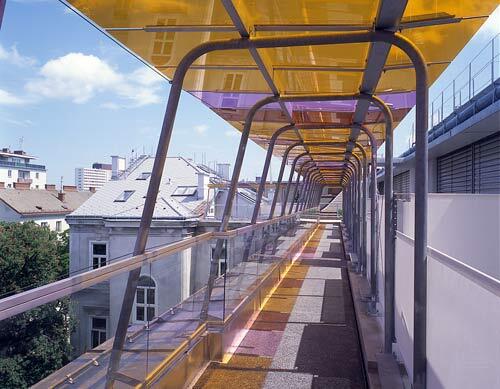 Ein Foto von Pez Hejduk