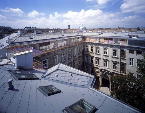 Ein Foto von Pez Hejduk