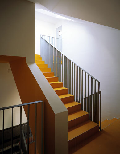 Ein Foto von Pez Hejduk