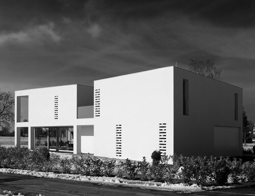 Ein Foto von Adolf Bereuter