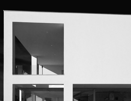 Ein Foto von Adolf Bereuter