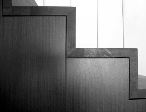 Ein Foto von Adolf Bereuter