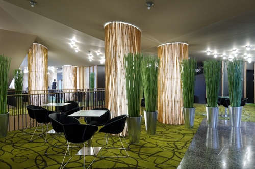 Ein Foto von Miran Kambič