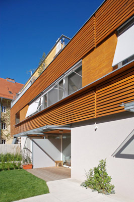 Ein Foto von Walter Luttenberger