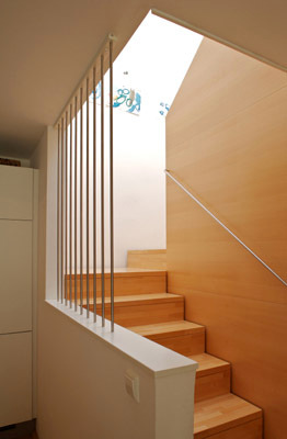 Ein Foto von Walter Luttenberger