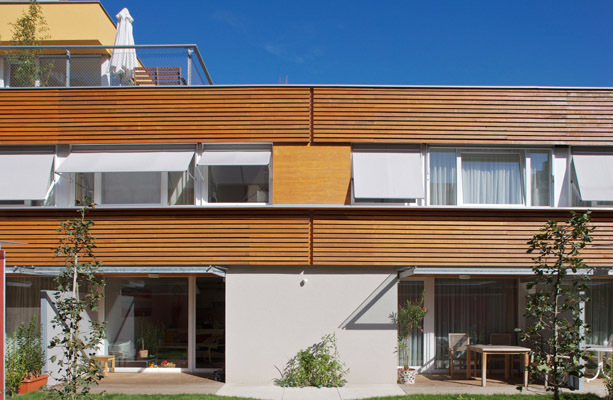 Ein Foto von Walter Luttenberger