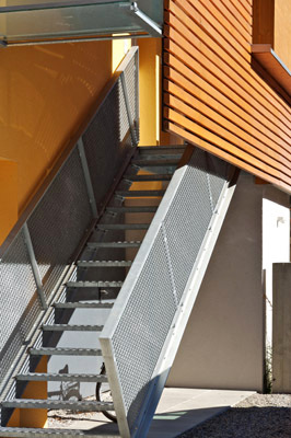 Ein Foto von Walter Luttenberger