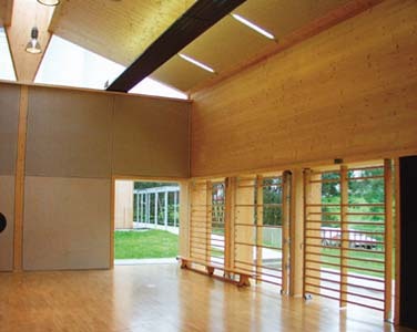 Ein Foto von Walter Luttenberger