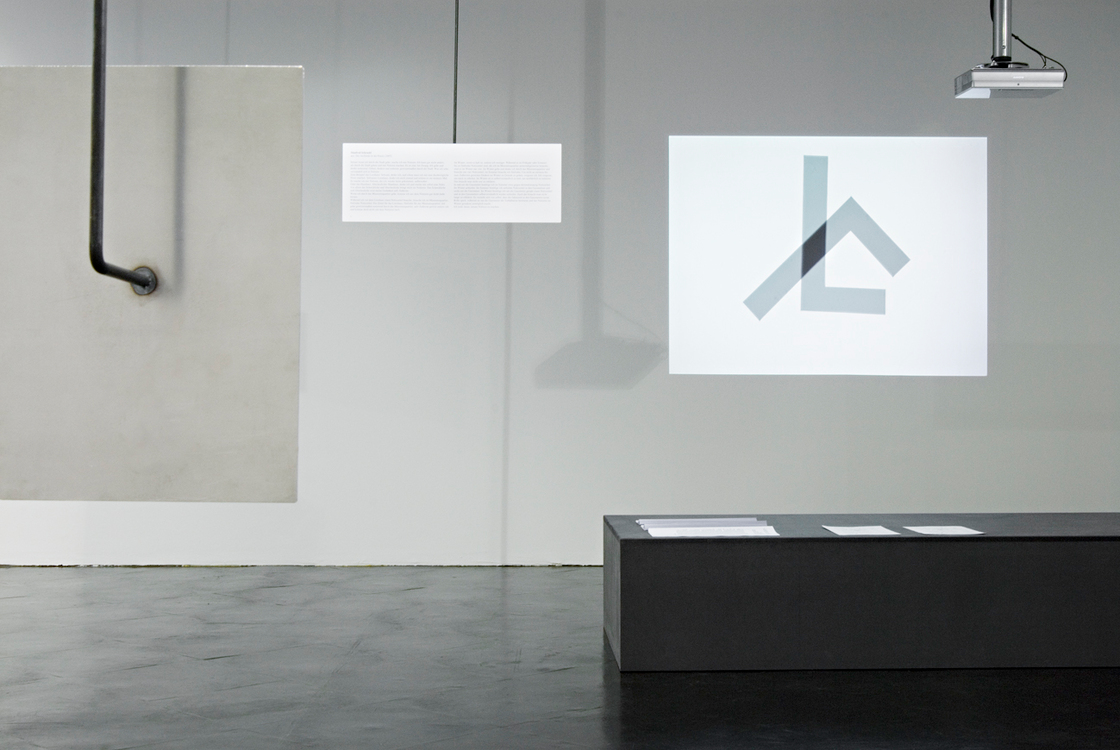 Ein Foto von Hertha Hurnaus