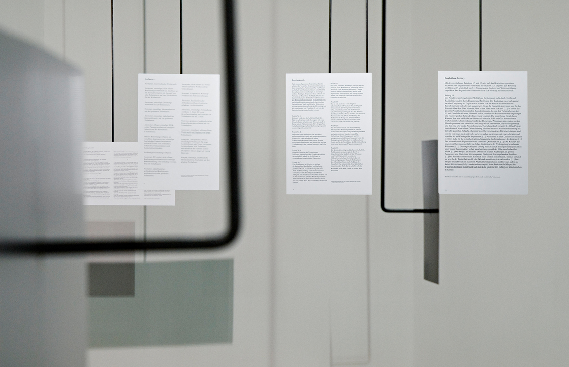 Ein Foto von Hertha Hurnaus