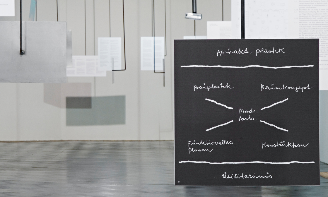 Ein Foto von Hertha Hurnaus