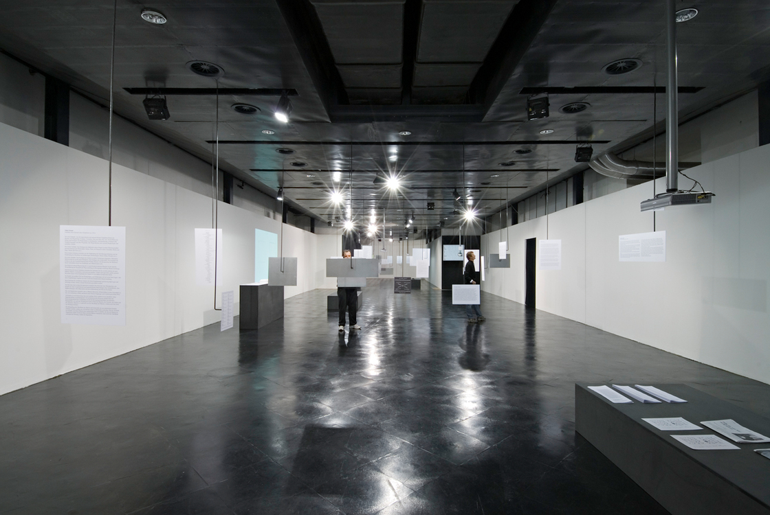 Ein Foto von Hertha Hurnaus